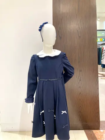 ANY 杉原 コーディネート画像