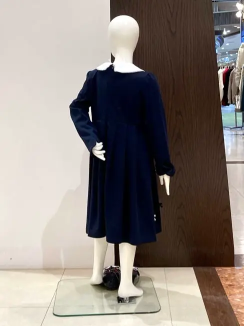 ANY 杉原 コーディネート画像