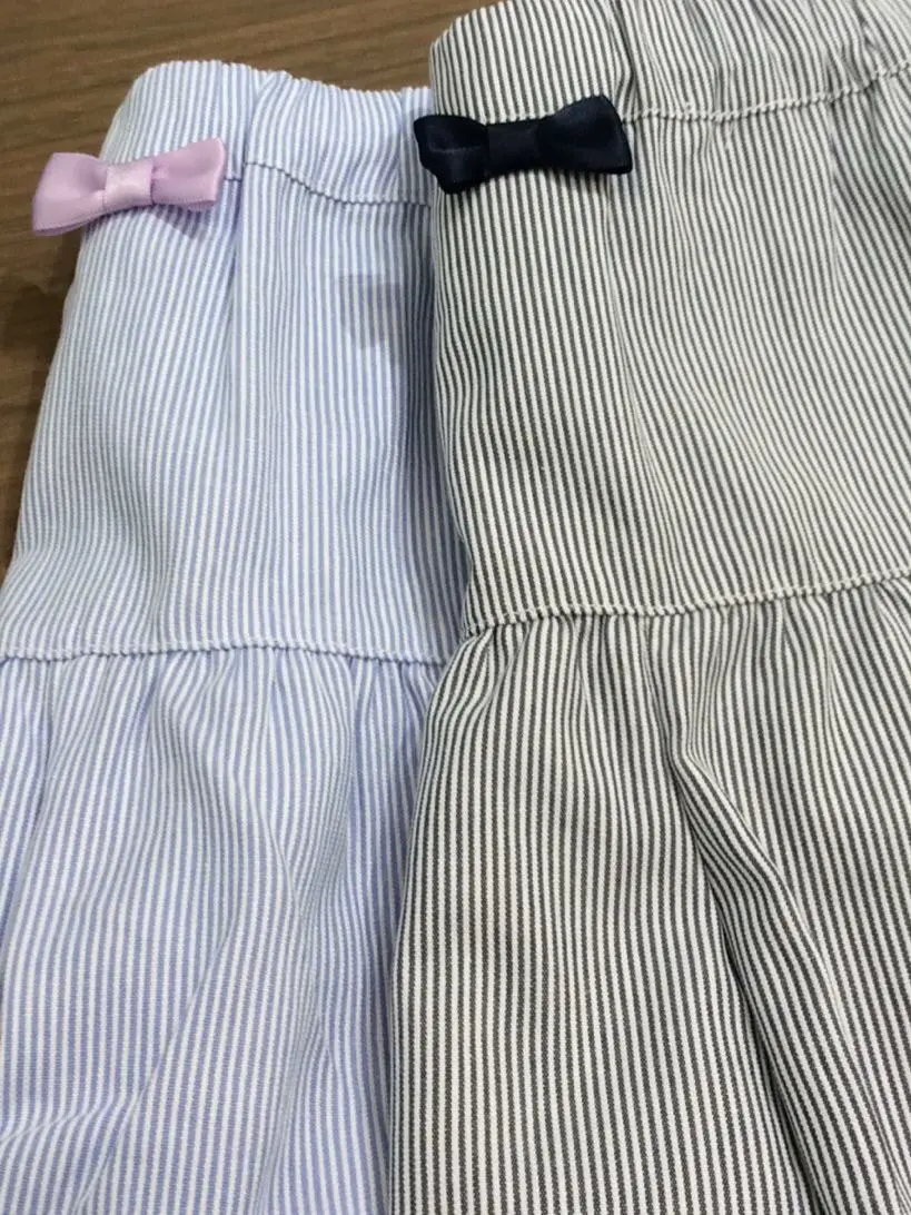 ANY 武市 コーディネート画像