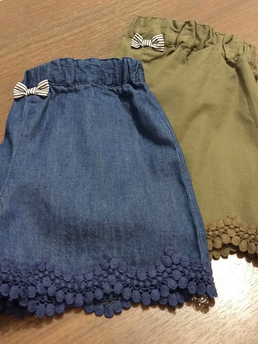 ANY 武市 コーディネート画像