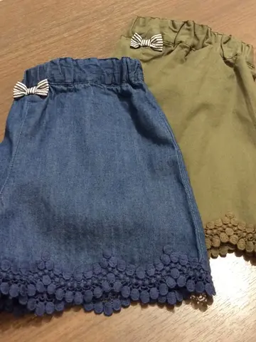 ANY 武市 コーディネート画像