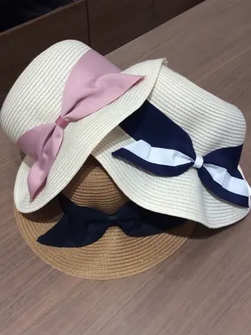 ANY 武市 コーディネート画像