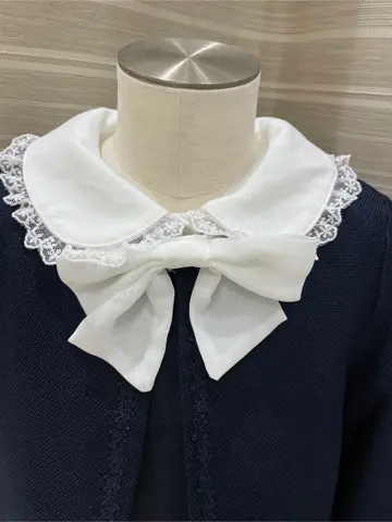 ANY 岡田 コーディネート画像