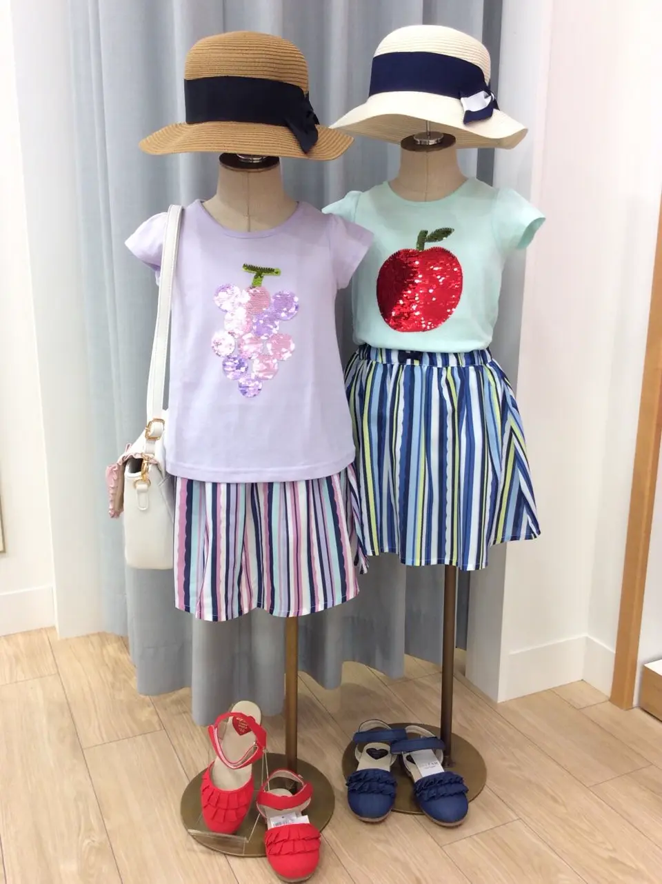  大川原 コーディネート画像