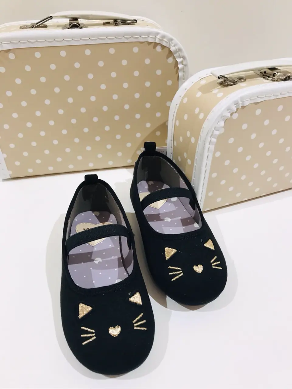 ANY 田口 コーディネート画像