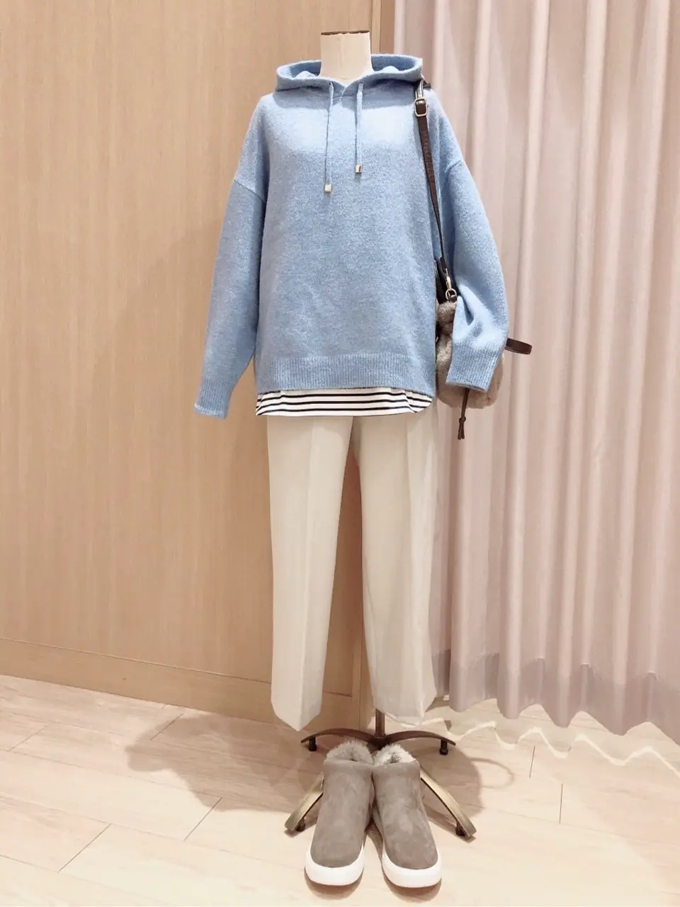  千葉 コーディネート画像