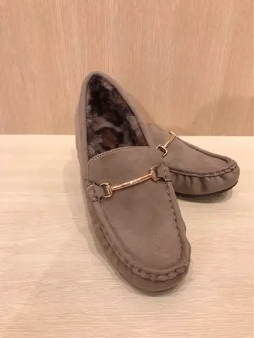 ANY 千葉 コーディネート画像