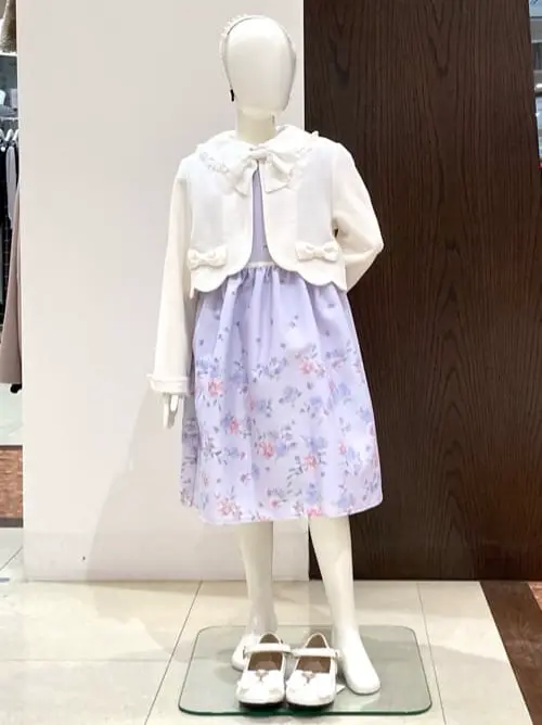  杉原 コーディネート画像