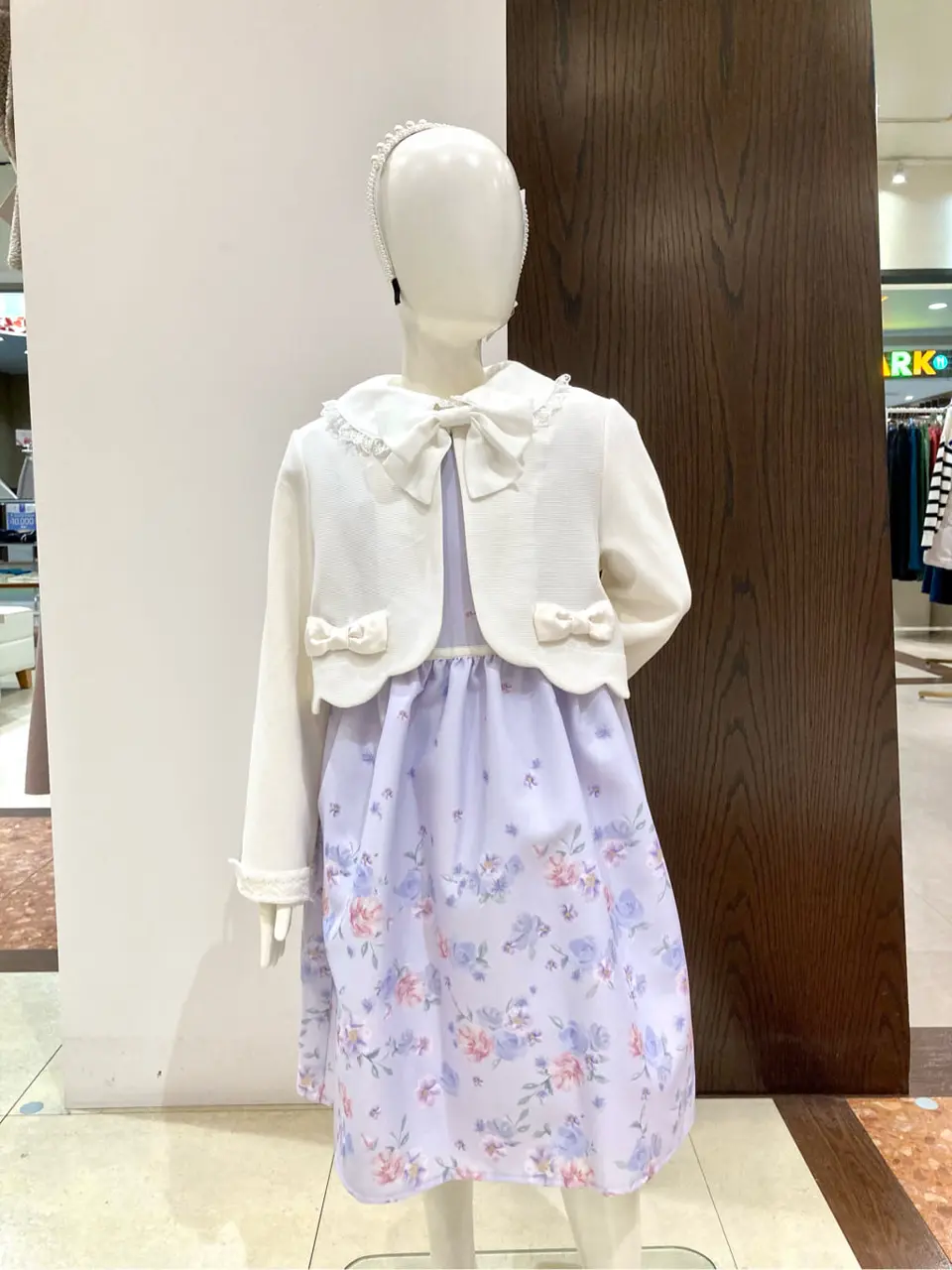 ANY 杉原 コーディネート画像