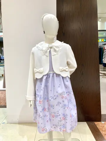 ANY 杉原 コーディネート画像