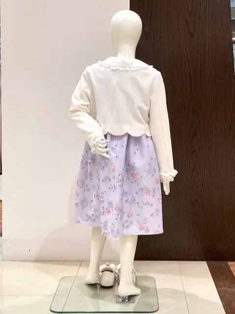 ANY 杉原 コーディネート画像