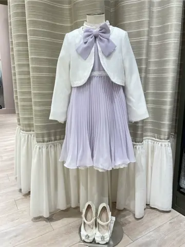 ANY 岡田 コーディネート画像