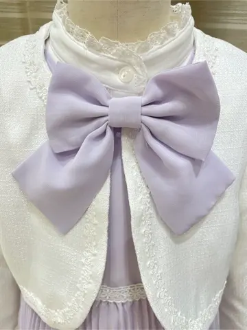 ANY 岡田 コーディネート画像