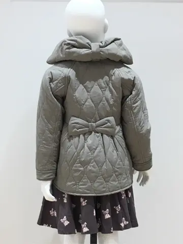 ANY 山口 コーディネート画像