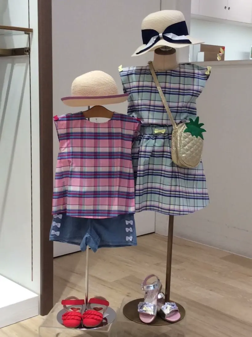  武市 コーディネート画像