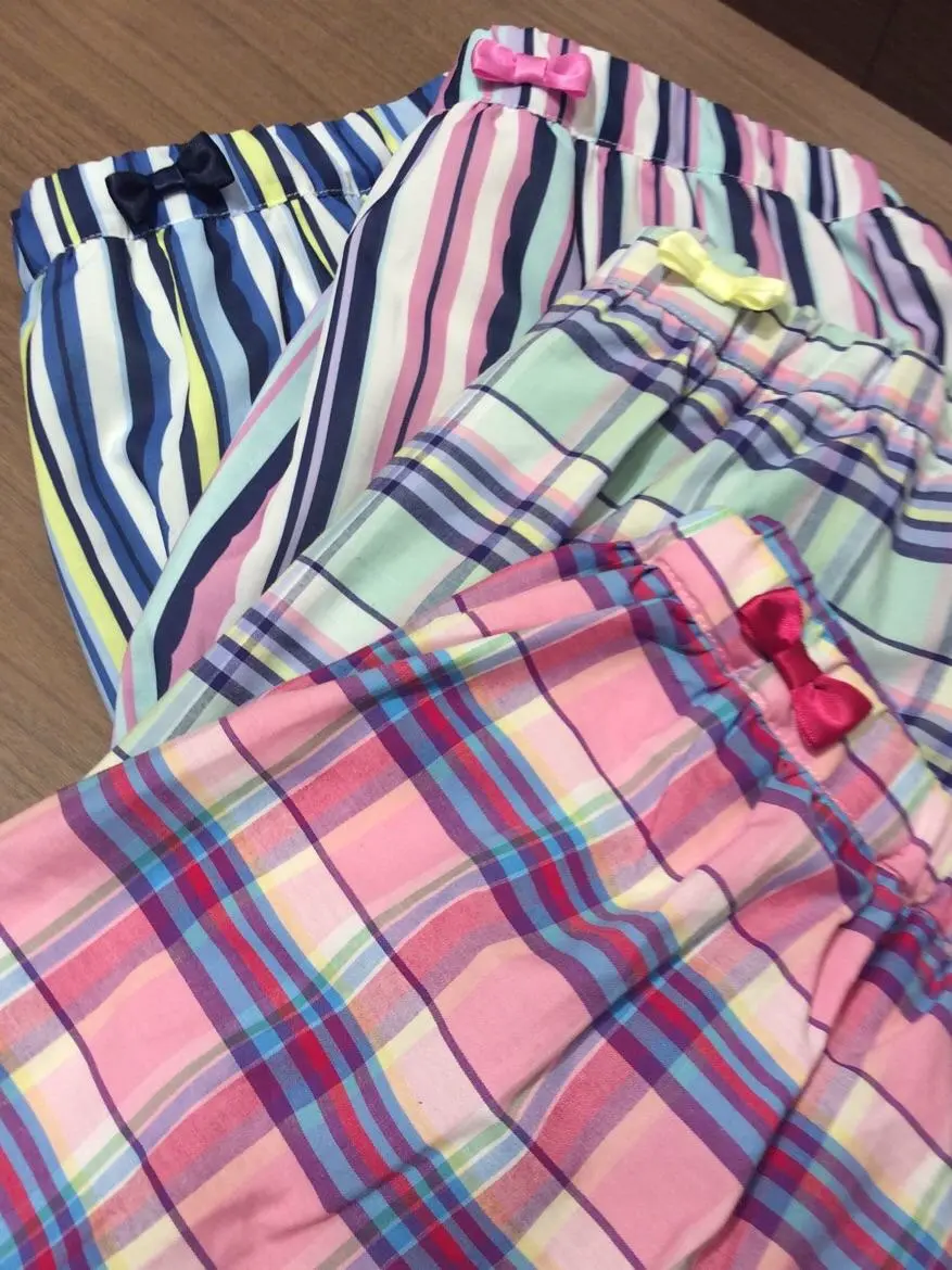 ANY 武市 コーディネート画像