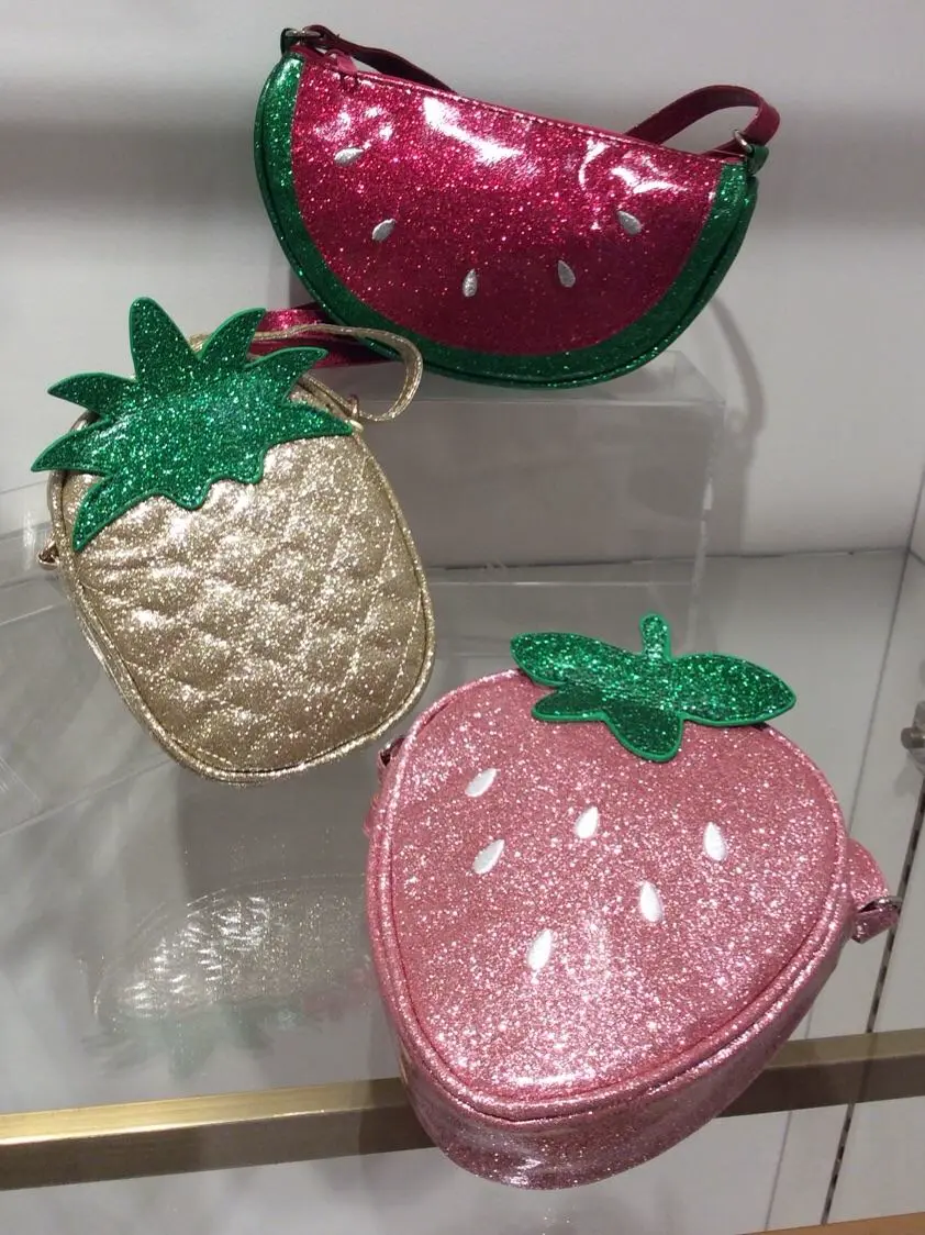 ANY 武市 コーディネート画像