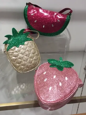 ANY 武市 コーディネート画像