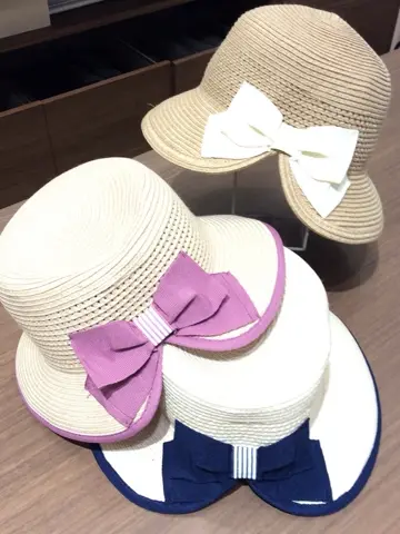 ANY 武市 コーディネート画像