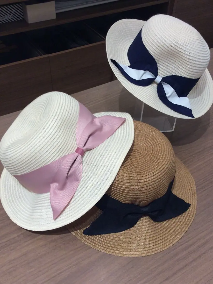 ANY 武市 コーディネート画像