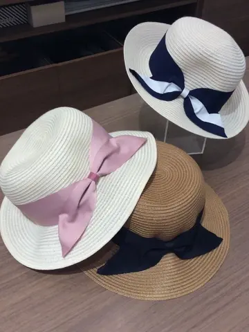 ANY 武市 コーディネート画像