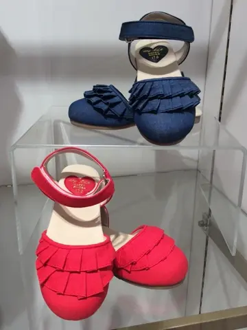 ANY 武市 コーディネート画像