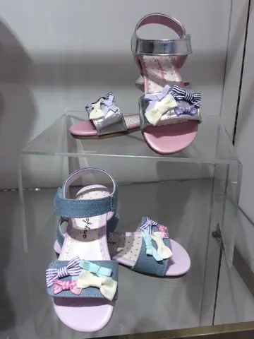 ANY 武市 コーディネート画像