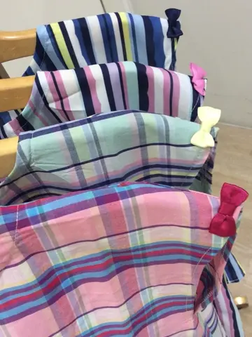 ANY 武市 コーディネート画像