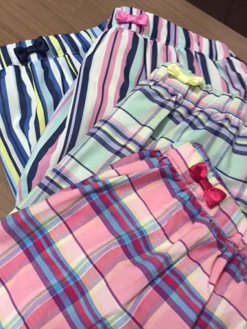 ANY 武市 コーディネート画像