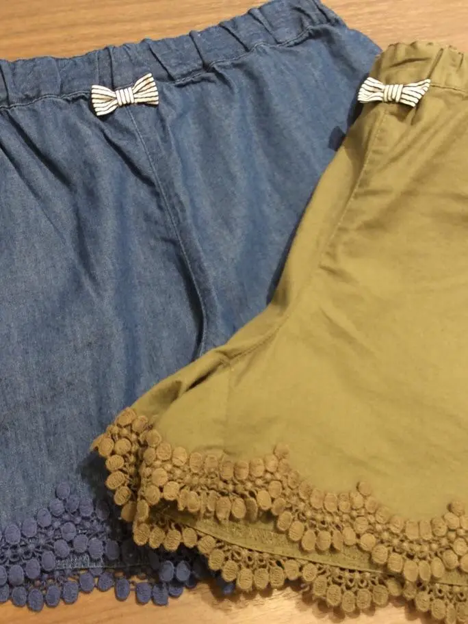 ANY 武市 コーディネート画像