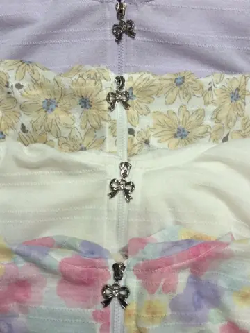 ANY 武市 コーディネート画像