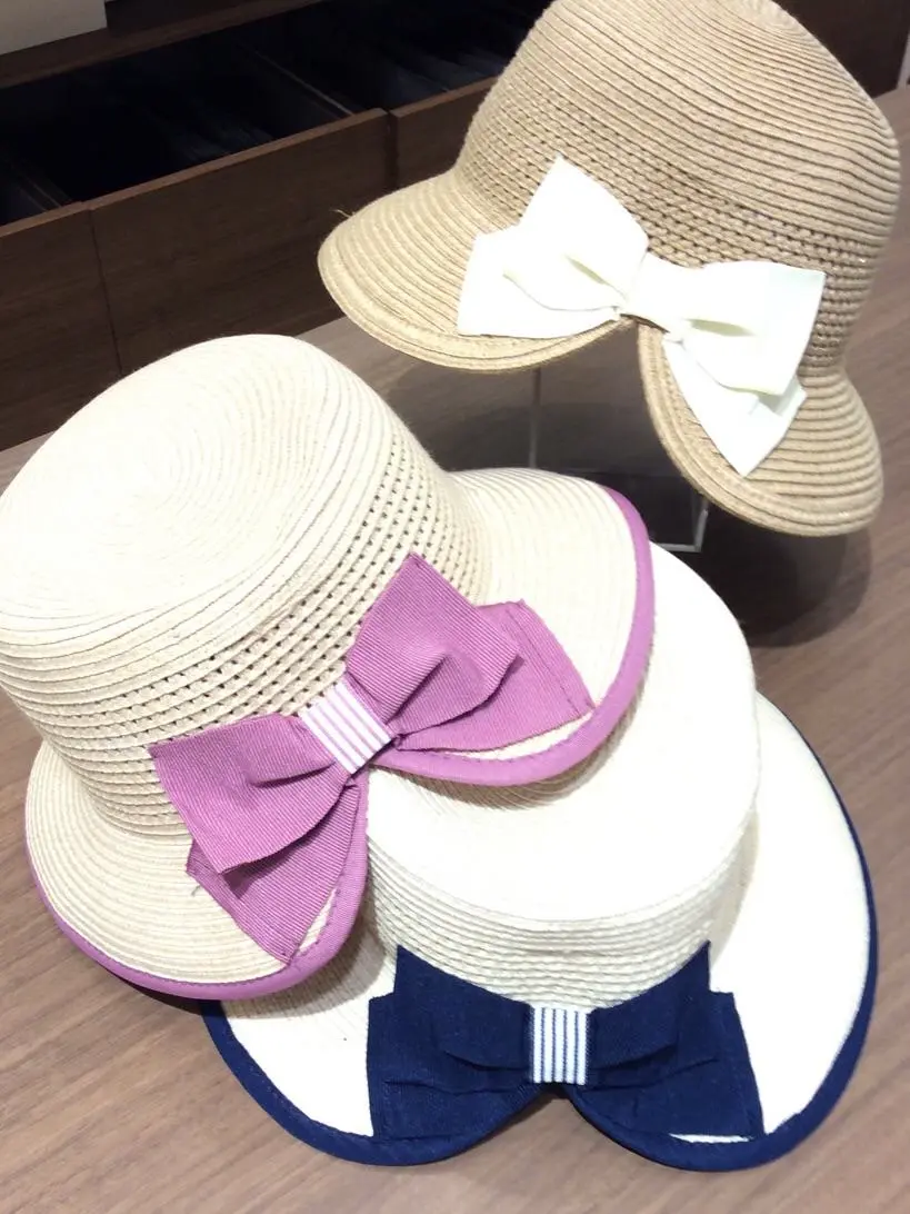 ANY 武市 コーディネート画像