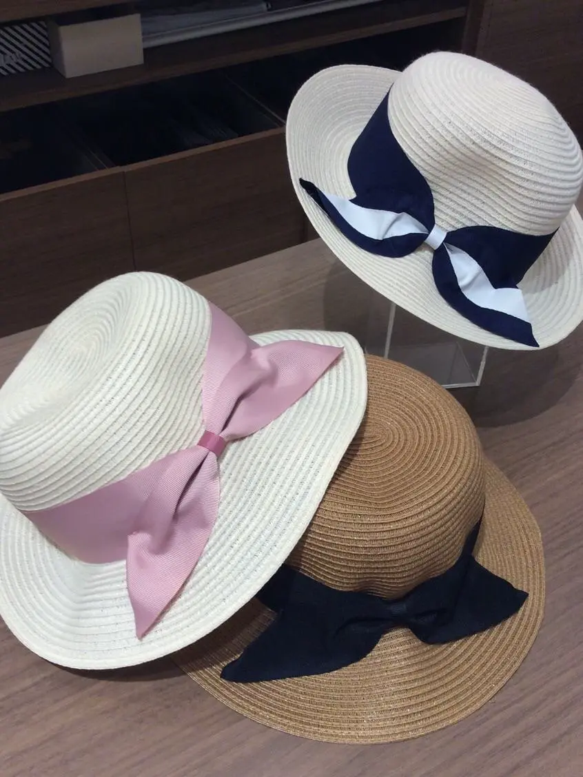 ANY 武市 コーディネート画像