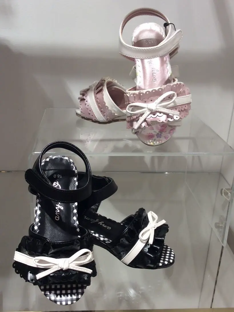 ANY 武市 コーディネート画像