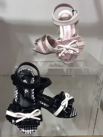 ANY 武市 コーディネート画像