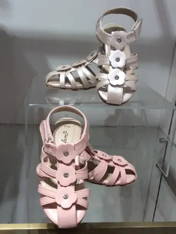 ANY 武市 コーディネート画像