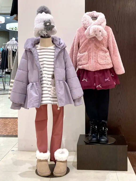  杉原 コーディネート画像