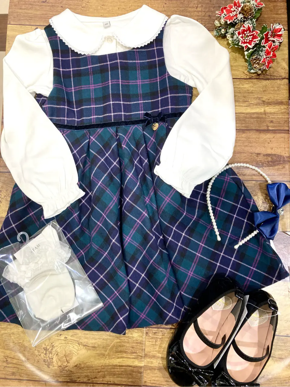  杉原 コーディネート画像