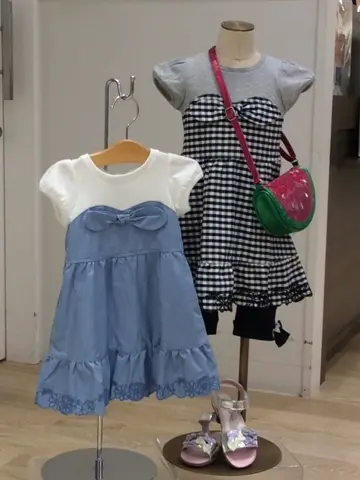 ANY 武市 コーディネート画像