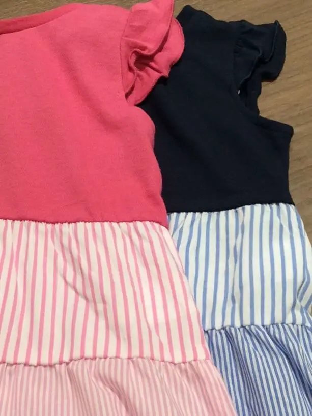 ANY 武市 コーディネート画像