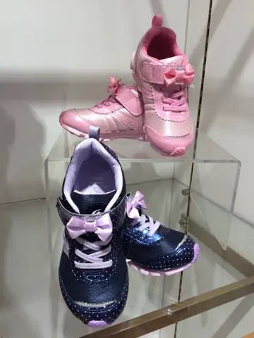 ANY 武市 コーディネート画像