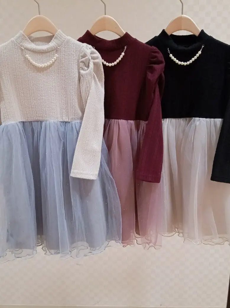 ANY M コーディネート画像