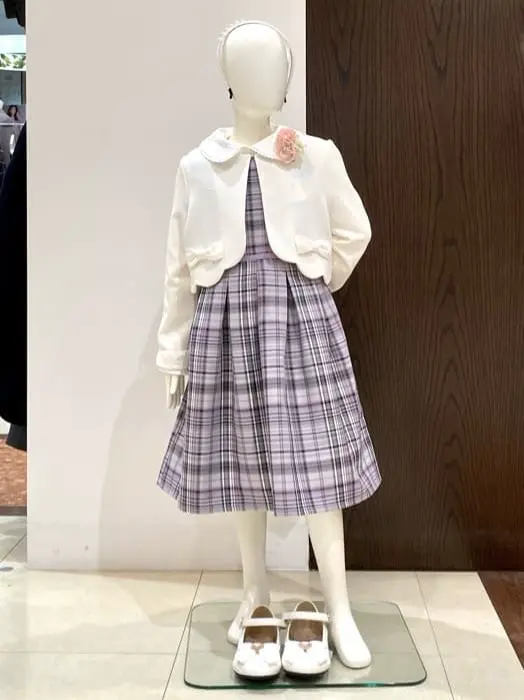  杉原 コーディネート画像