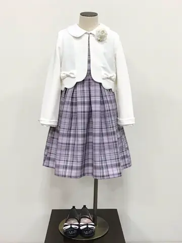 ANY 佐々木 コーディネート画像