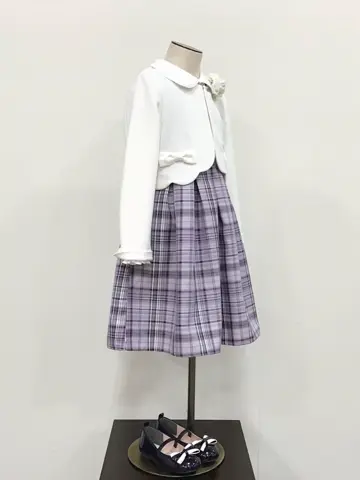 ANY 佐々木 コーディネート画像