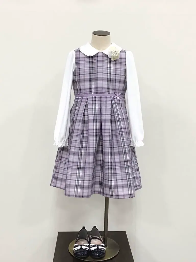 ANY 佐々木 コーディネート画像