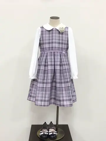 ANY 佐々木 コーディネート画像