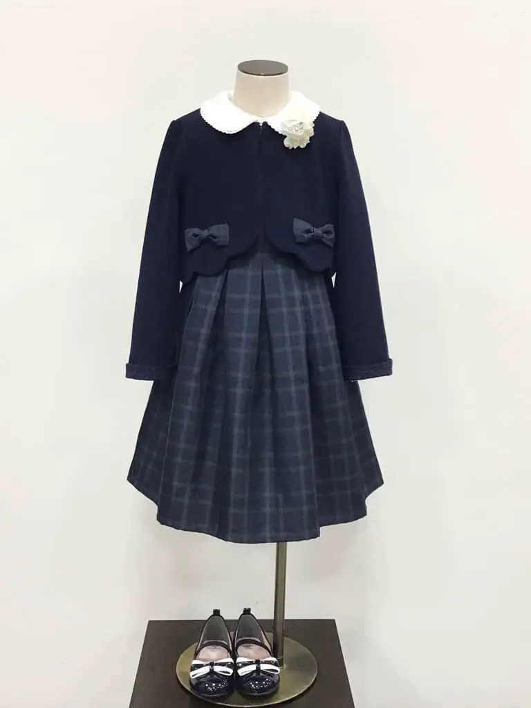 ANY 佐々木 コーディネート画像