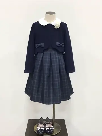 ANY 佐々木 コーディネート画像