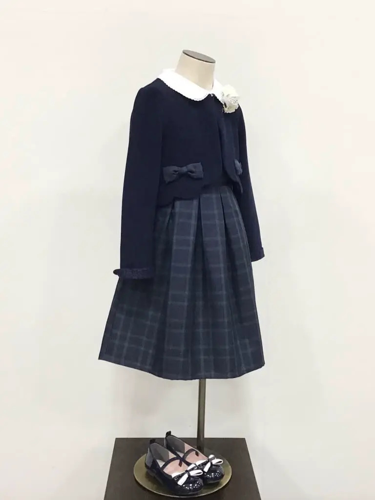 ANY 佐々木 コーディネート画像